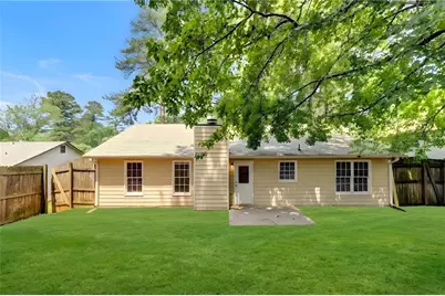 2199 Summertown Dr, Norcross, GA 30071 - Photo 47