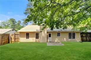 2199 Summertown Dr, Norcross, GA 30071 - Photo 47