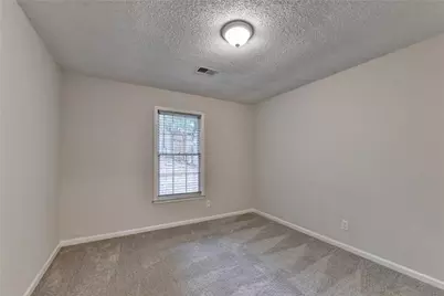 2199 Summertown Dr, Norcross, GA 30071 - Photo 25