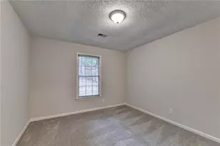 2199 Summertown Dr, Norcross, GA 30071 - Photo 25