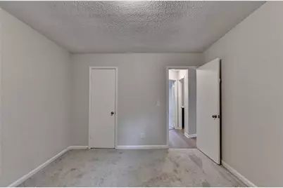 2199 Summertown Dr, Norcross, GA 30071 - Photo 27