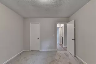 2199 Summertown Dr, Norcross, GA 30071 - Photo 27