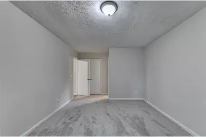 2199 Summertown Dr, Norcross, GA 30071 - Photo 41