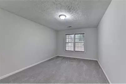 2199 Summertown Dr, Norcross, GA 30071 - Photo 39