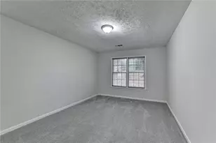 2199 Summertown Dr, Norcross, GA 30071 - Photo 39