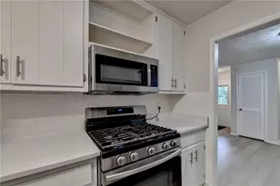 2199 Summertown Dr, Norcross, GA 30071 - Photo 21