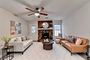 2199 Summertown Dr, Norcross, GA 30071 - Photo 9