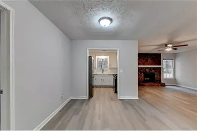 2199 Summertown Dr, Norcross, GA 30071 - Photo 13