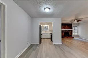 2199 Summertown Dr, Norcross, GA 30071 - Photo 13