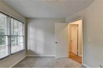 2199 Summertown Dr, Norcross, GA 30071 - Photo 37