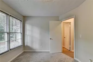 2199 Summertown Dr, Norcross, GA 30071 - Photo 37