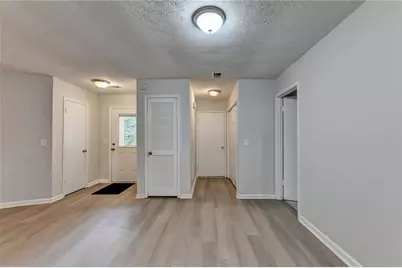 2199 Summertown Dr, Norcross, GA 30071 - Photo 17