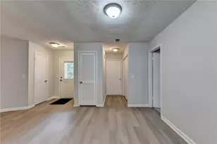 2199 Summertown Dr, Norcross, GA 30071 - Photo 17
