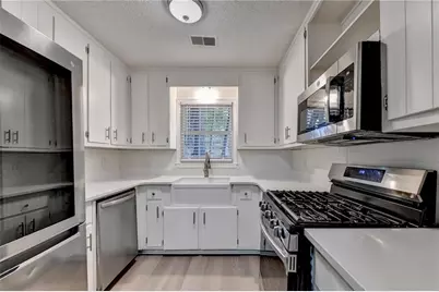 2199 Summertown Dr, Norcross, GA 30071 - Photo 23