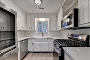 2199 Summertown Dr, Norcross, GA 30071 - Photo 23