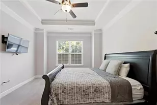 2262 Emerald Sky Dr, Smyrna, GA 30080 - Photo 45