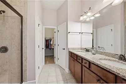 2262 Emerald Sky Drive, Smyrna, GA 30080 - Photo 17