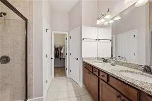 2262 Emerald Sky Dr, Smyrna, GA 30080 - Photo 17