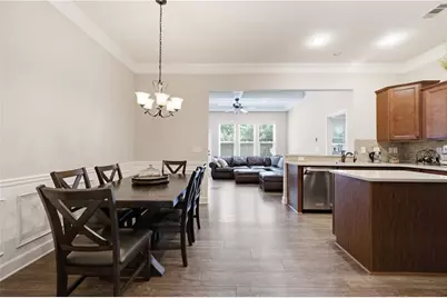 2262 Emerald Sky Drive, Smyrna, GA 30080 - Photo 25