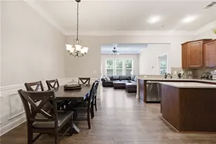 2262 Emerald Sky Dr, Smyrna, GA 30080 - Photo 25