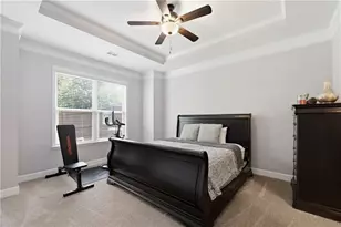 2262 Emerald Sky Dr, Smyrna, GA 30080 - Photo 15