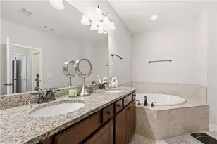 2262 Emerald Sky Dr, Smyrna, GA 30080 - Photo 43