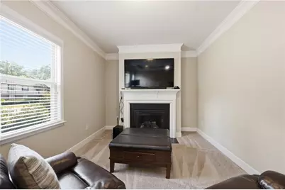 2262 Emerald Sky Drive, Smyrna, GA 30080 - Photo 39
