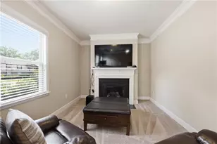 2262 Emerald Sky Dr, Smyrna, GA 30080 - Photo 39