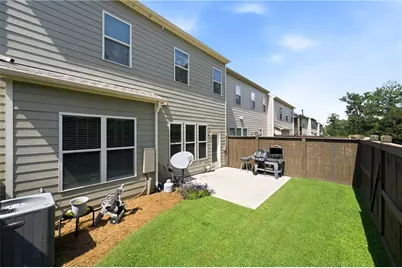 2262 Emerald Sky Drive, Smyrna, GA 30080 - Photo 13