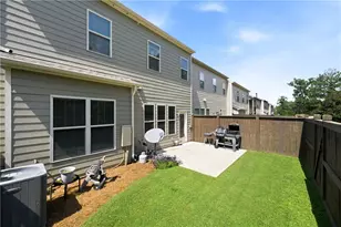2262 Emerald Sky Dr, Smyrna, GA 30080 - Photo 13