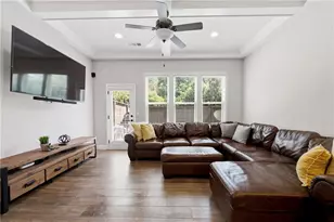 2262 Emerald Sky Dr, Smyrna, GA 30080 - Photo 19