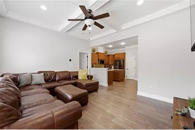 2262 Emerald Sky Drive, Smyrna, GA 30080 - Photo 21