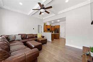 2262 Emerald Sky Dr, Smyrna, GA 30080 - Photo 21