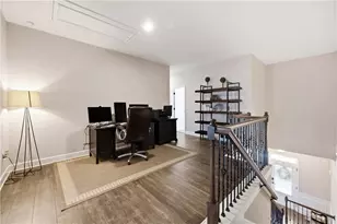 2262 Emerald Sky Dr, Smyrna, GA 30080 - Photo 33