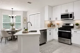 395 Manor Glen Dr, Suwanee, GA 30024 - Photo 5