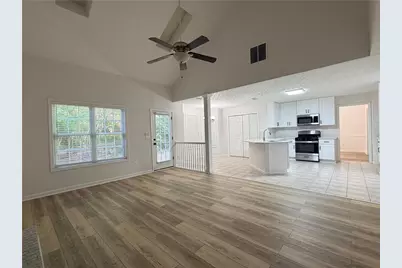 395 Manor Glen Drive, Suwanee, GA 30024 - Photo 15