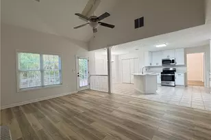395 Manor Glen Dr, Suwanee, GA 30024 - Photo 15