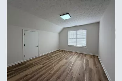 395 Manor Glen Drive, Suwanee, GA 30024 - Photo 21