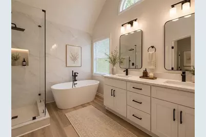 395 Manor Glen Drive, Suwanee, GA 30024 - Photo 7