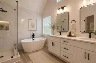 395 Manor Glen Dr, Suwanee, GA 30024 - Photo 7