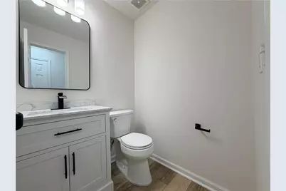 395 Manor Glen Drive, Suwanee, GA 30024 - Photo 25