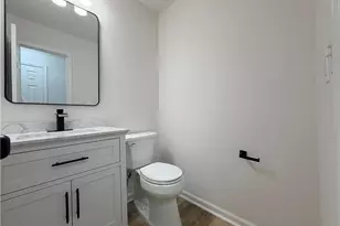 395 Manor Glen Dr, Suwanee, GA 30024 - Photo 25
