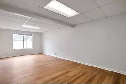 7086 Sir Galahad Way, Jonesboro, GA 30236 - Photo 11
