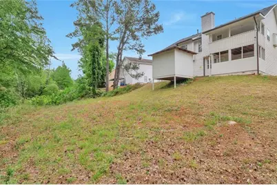7086 Sir Galahad Way, Jonesboro, GA 30236 - Photo 25