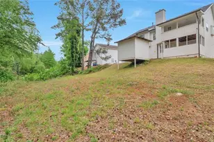 7086 Sir Galahad Way, Jonesboro, GA 30236 - Photo 25