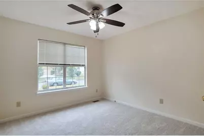 7086 Sir Galahad Way, Jonesboro, GA 30236 - Photo 15