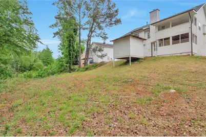 7086 Sir Galahad Way, Jonesboro, GA 30236 - Photo 25
