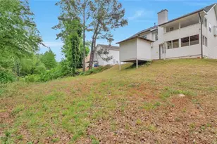 7086 Sir Galahad Way, Jonesboro, GA 30236 - Photo 25