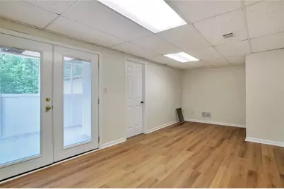 7086 Sir Galahad Way, Jonesboro, GA 30236 - Photo 13