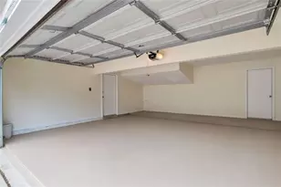 7086 Sir Galahad Way, Jonesboro, GA 30236 - Photo 23